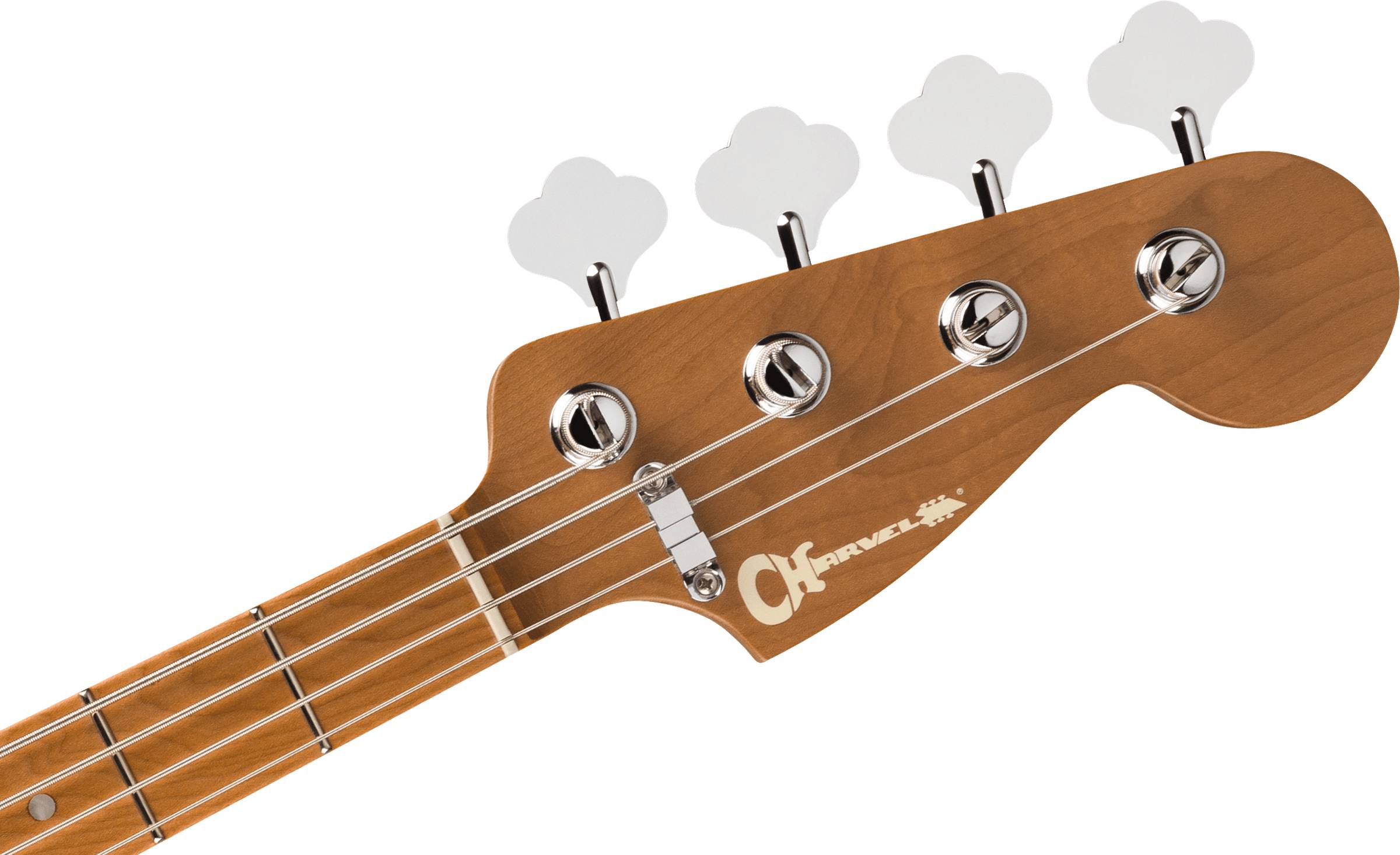 ベース CHARVEL PRECISION BASS Pro-Mod San Dimas® Bass PJ IV