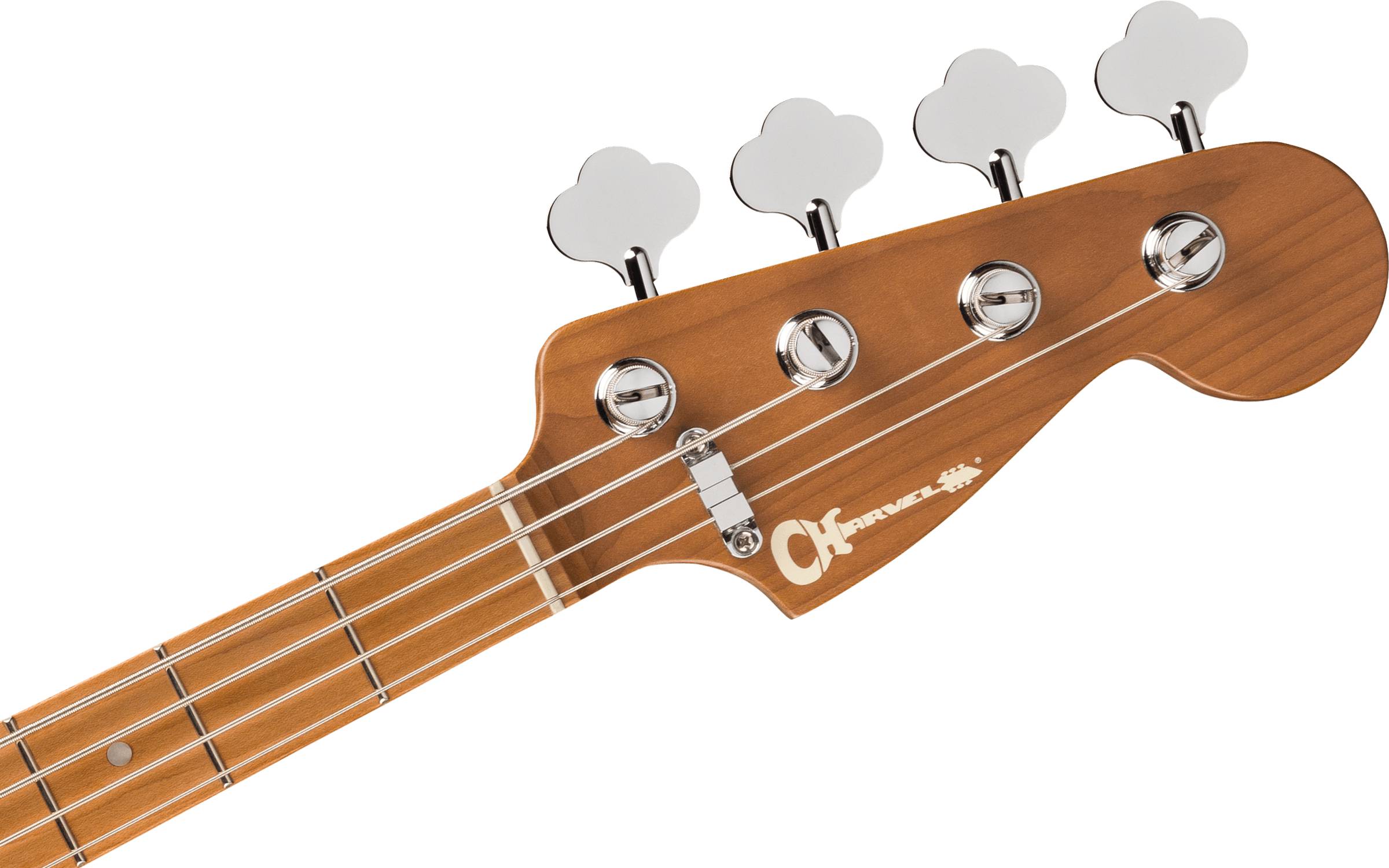 charvel ベース Pro-Mod San Dimas® Bass PJ IV