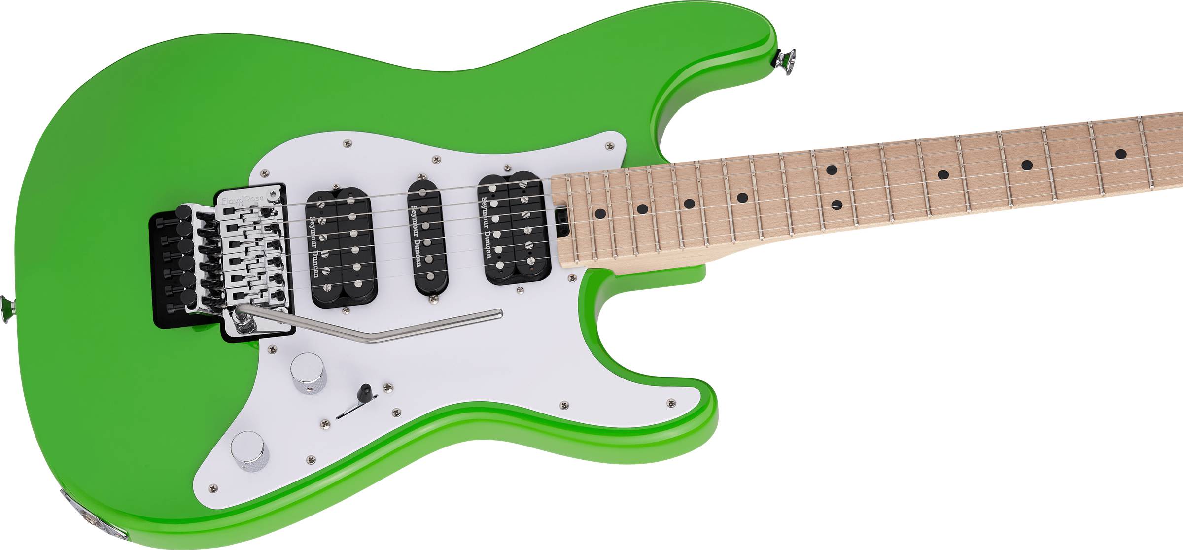 【9552】【左利き用】 Chavel PRO-MOD SO-CAL ダンカン 9552】【左利き用】 Chavel PRO-MOD SO-CAL ダンカンの通販 by