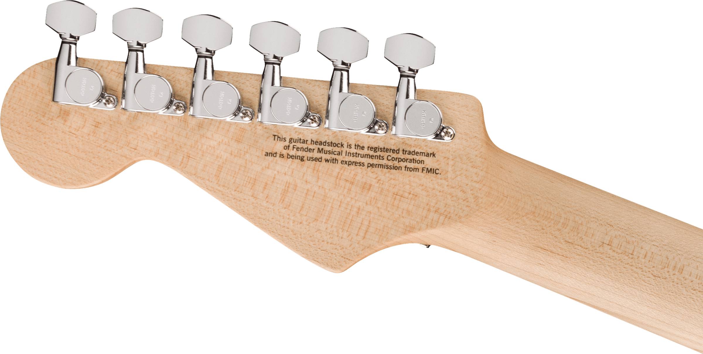 MJ So-Cal Style 1 HSS FR M