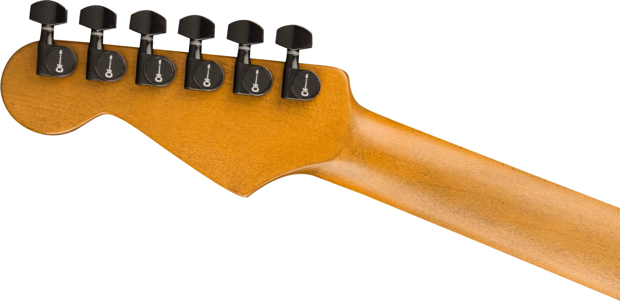 Pro-Mod Relic San Dimas® Style 1 HH FR PF