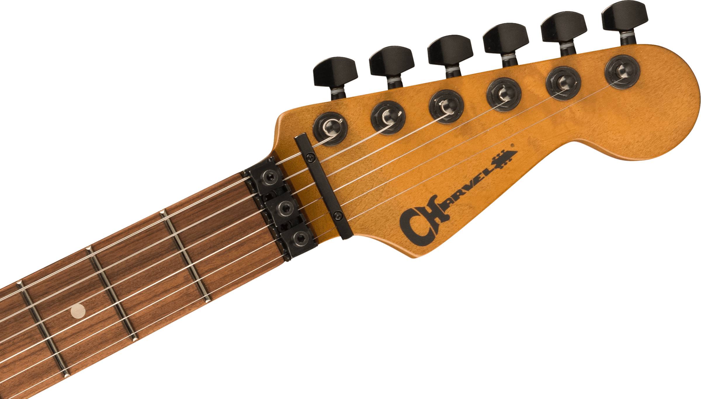 Pro-Mod Relic San Dimas® Style 1 HH FR PF
