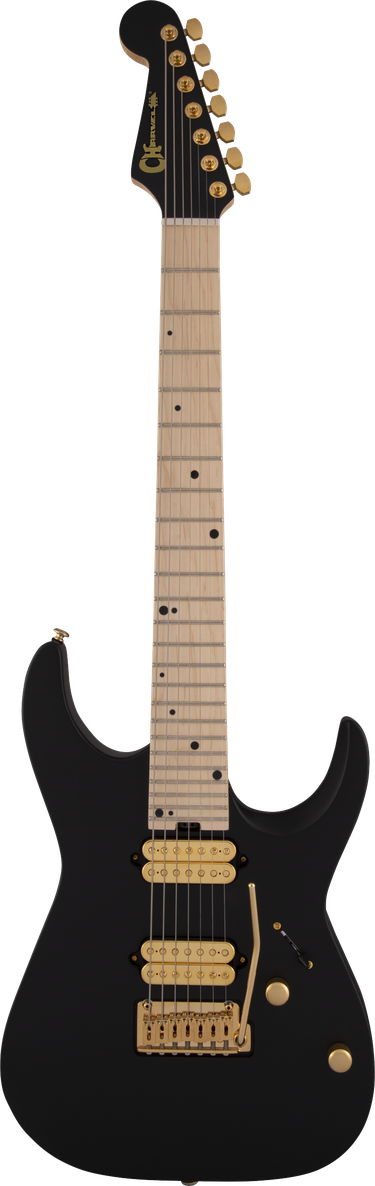 ギター Charvel Vivaldi Signature DK24-7 NOVA Charvel Angel Vivaldi Signature DK24-7 Nova – Chicago Music