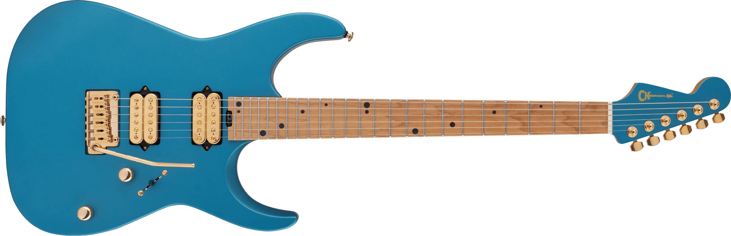 d711216afec544d9721eb979838cc3