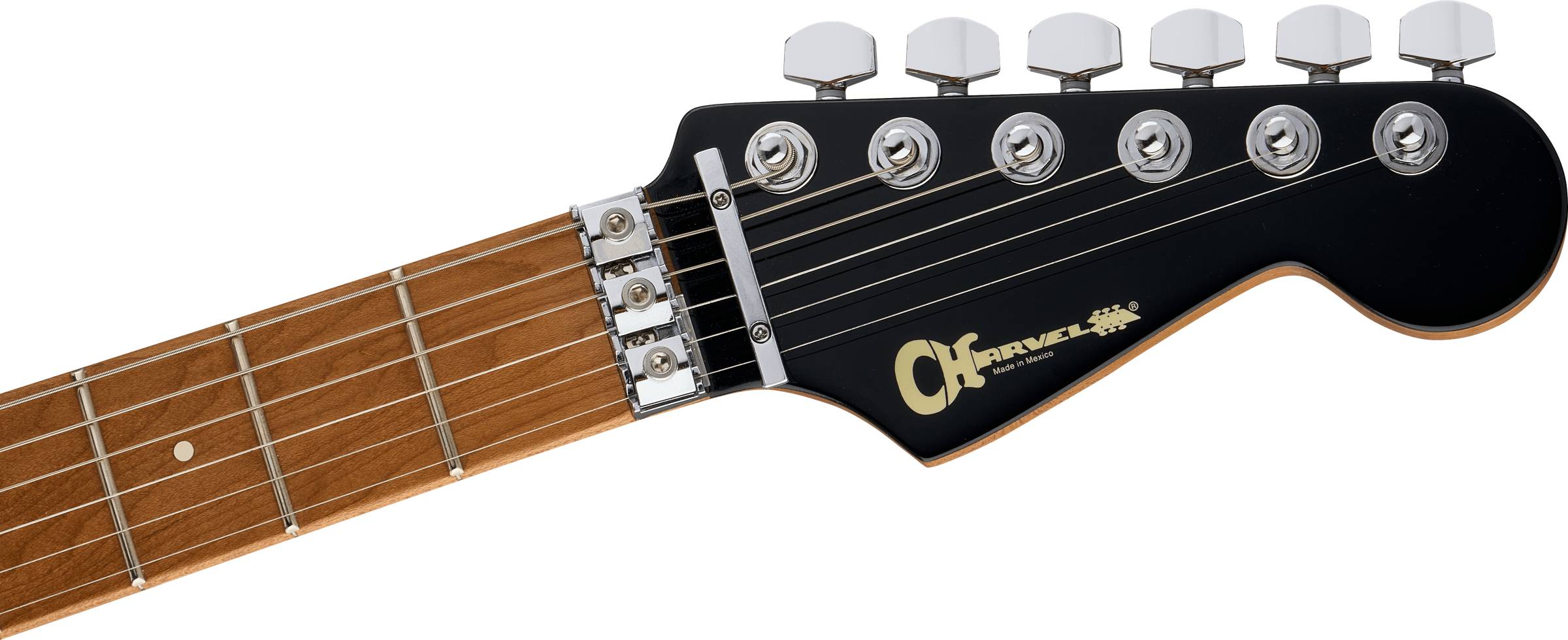 Pro-Mod Plus San Dimas® Style 1 HH FR CM