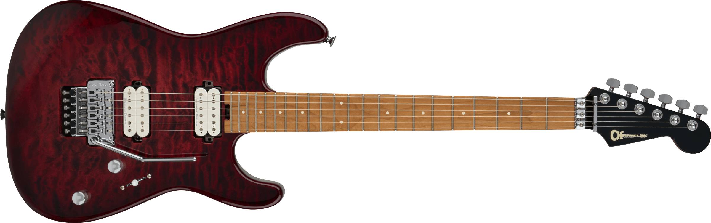 bace02d9087d53e31cb5b82dc38eb5