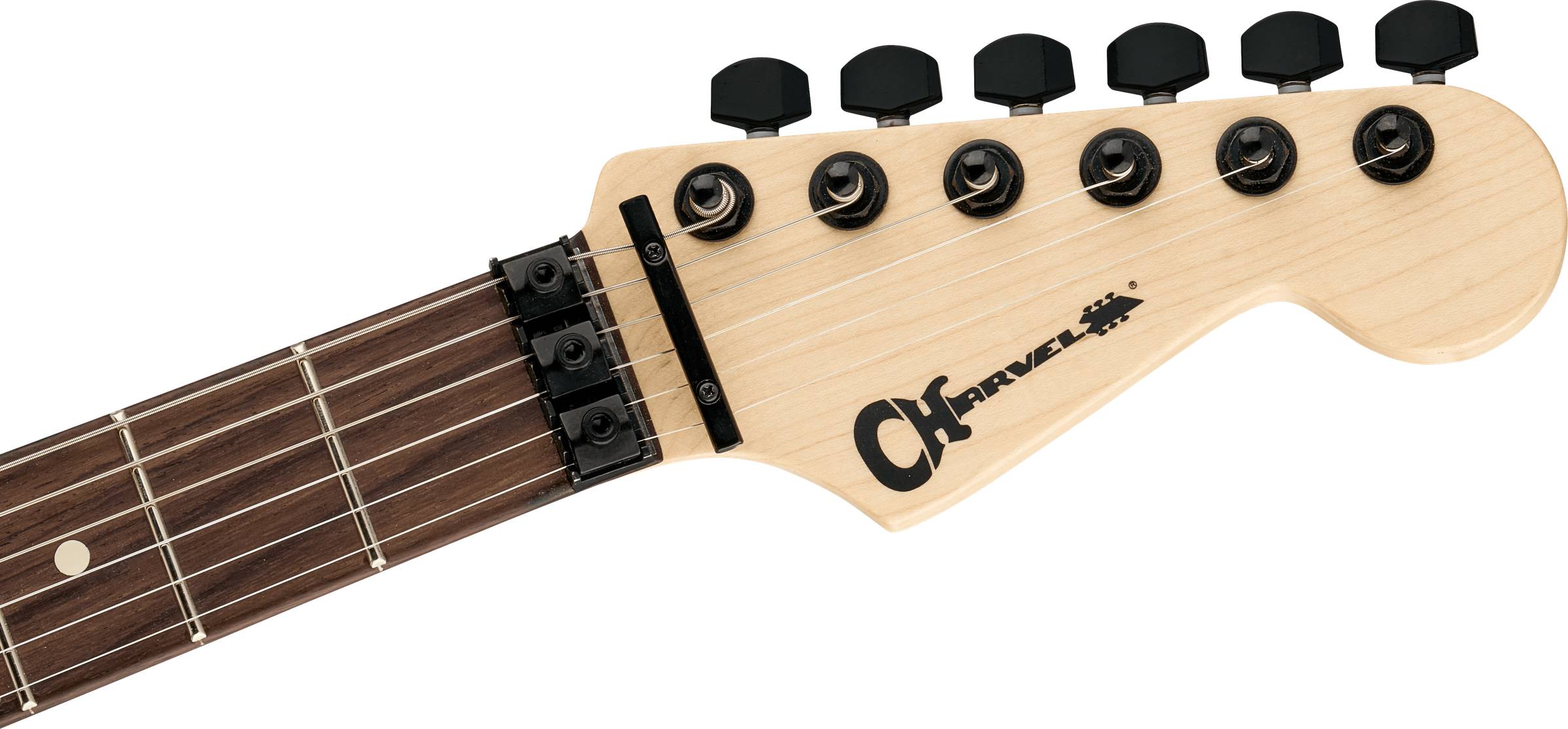 【希少】Charvel / Pro-Mod San Dimas FR レフティ Pro-Mod Relic San Dimas® Style 1 HH FR PF