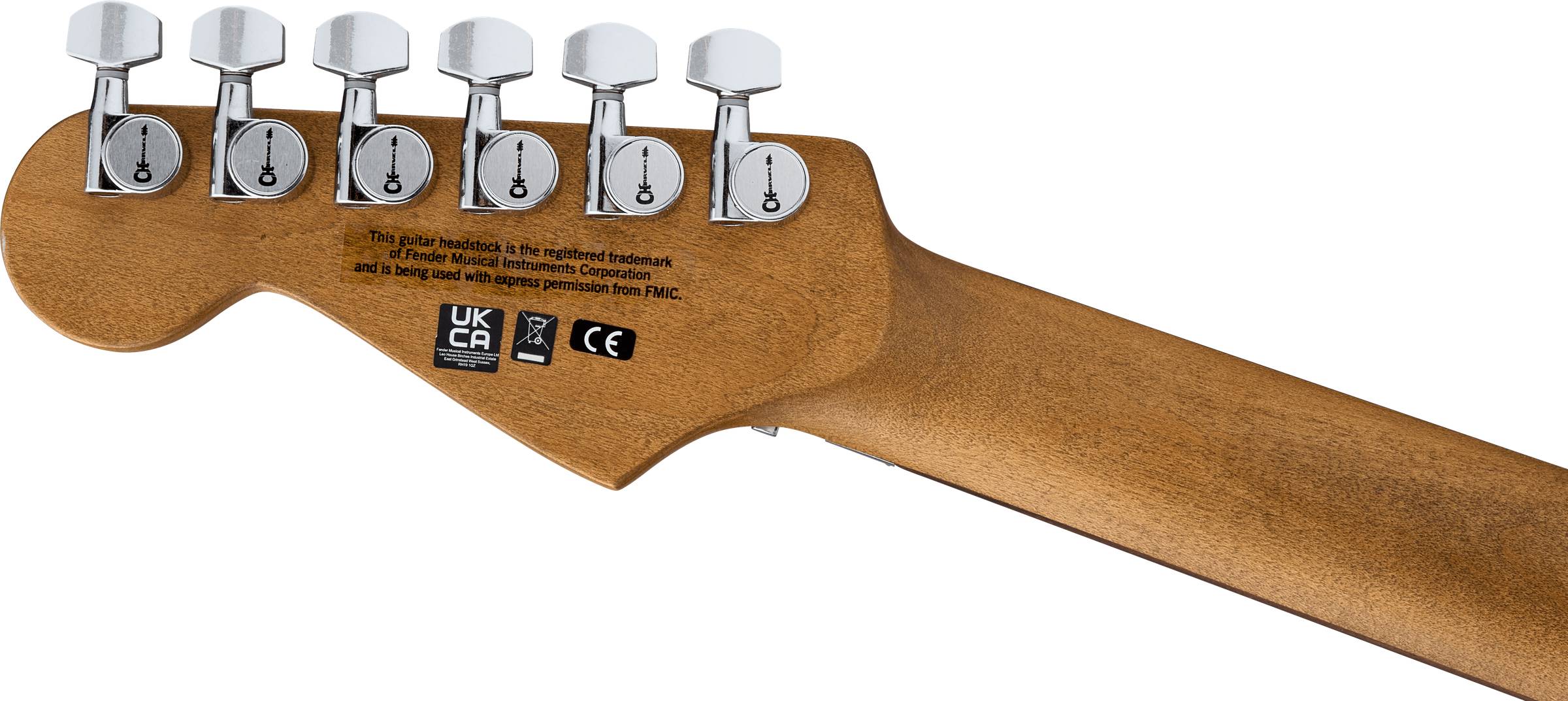 Super-Stock San Dimas® Style 1 HH FR RW