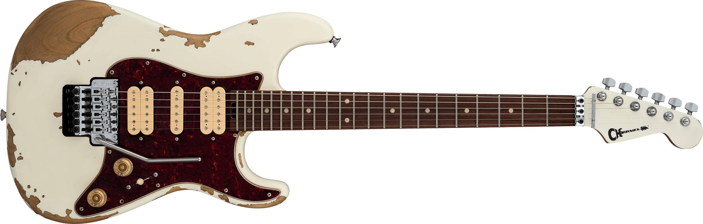 6db9e48b3f213fd5917cddab7af596