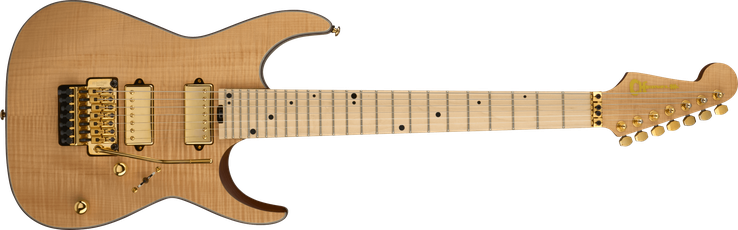 Charvel ディンキー バーナー仕上げ+オイル&ワックスフィニッシュ m67131269179_1.jpg?1726747288