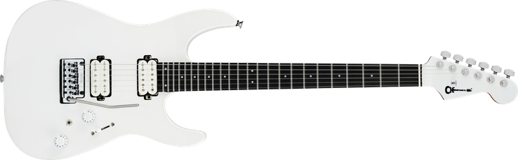 Pro-Mod Plus Dinky® DK24 HH 2PT E