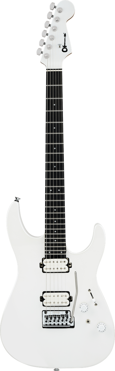 Pro-Mod Plus Dinky® DK24 HH 2PT E