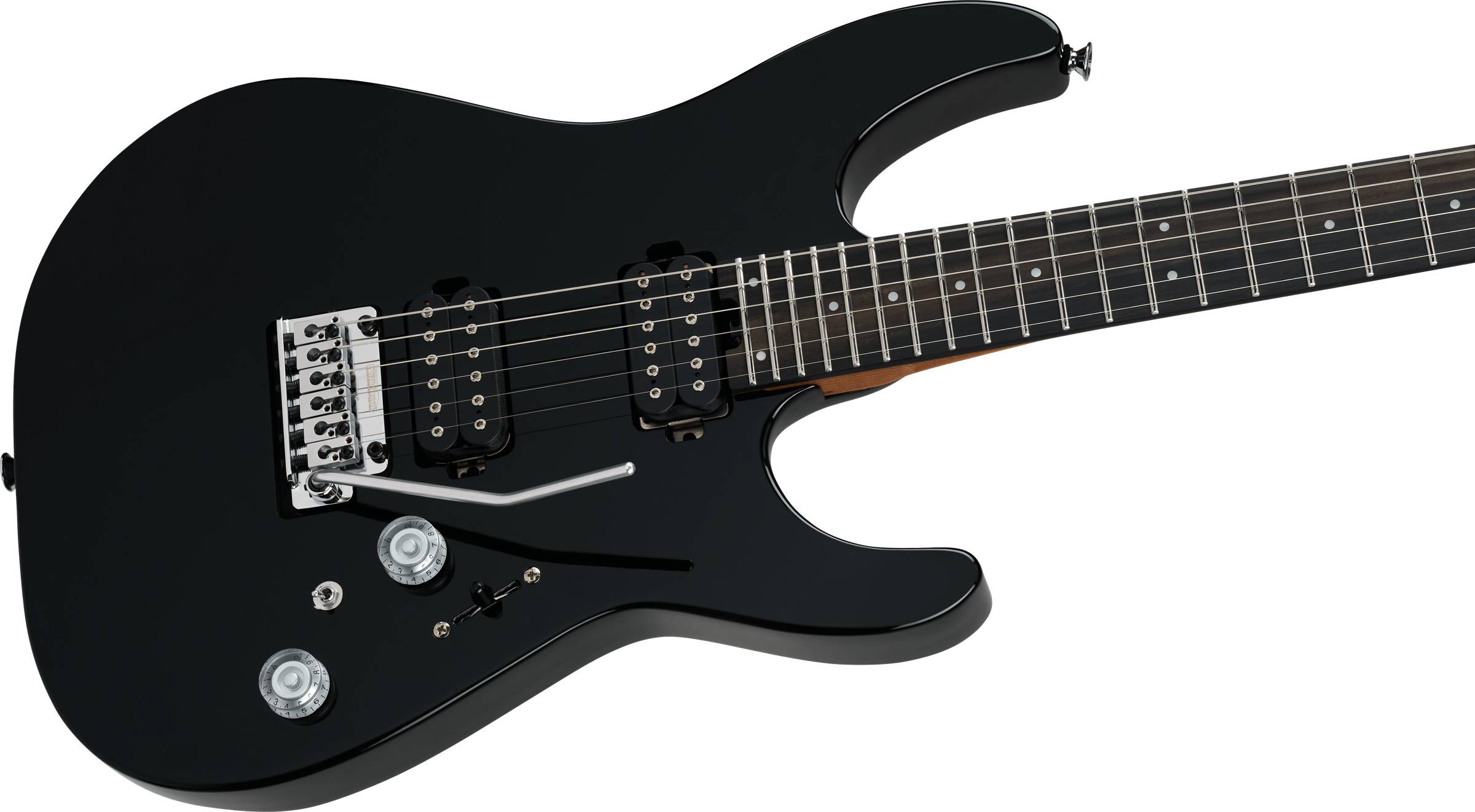 Pro-Mod Plus Dinky® DK24 HH 2PT E