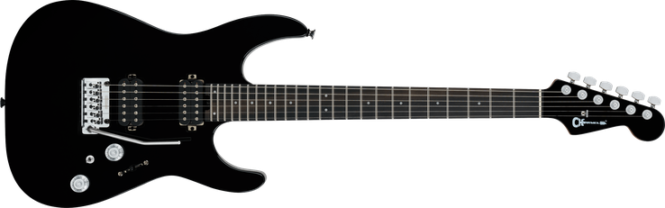 Pro-Mod Plus Dinky® DK24 HH 2PT E