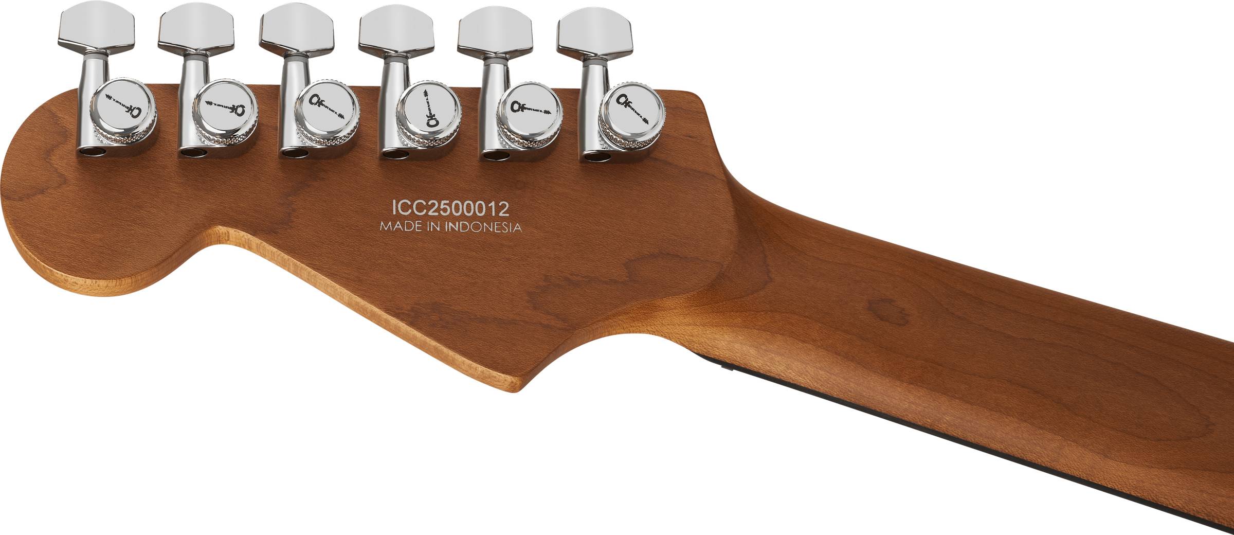 Pro-Mod Plus Dinky® DK24 HH HT E QM