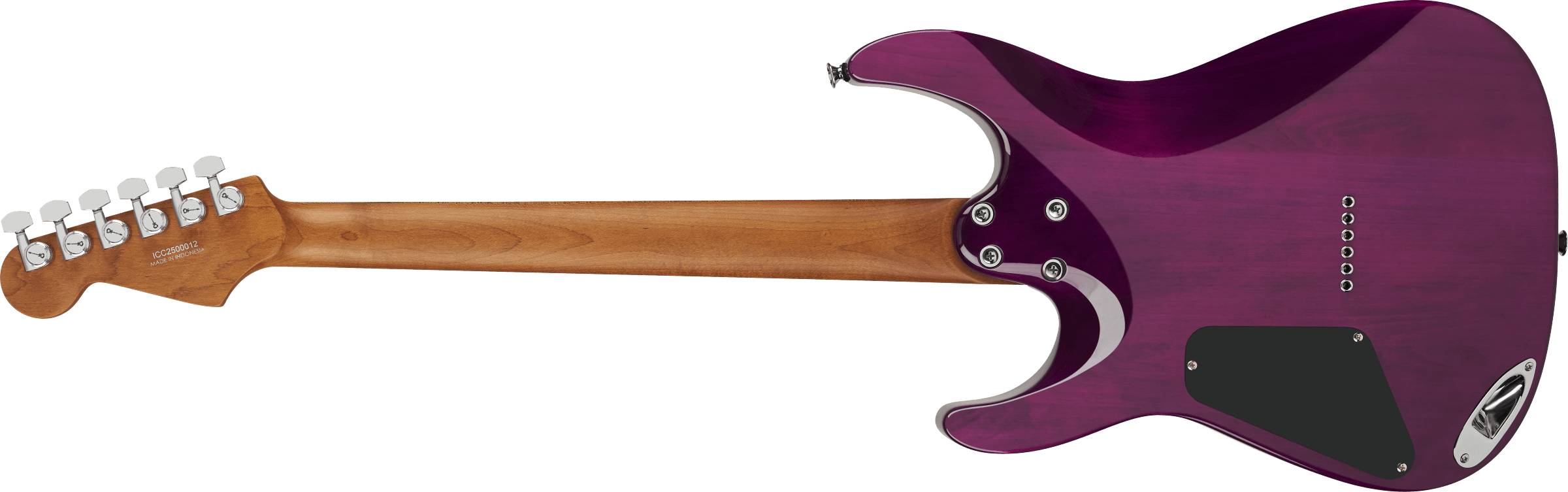 Pro-Mod Plus Dinky® DK24 HH HT E QM