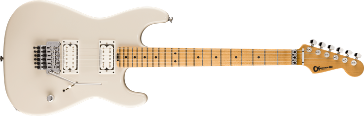 American Neo-Classic San Dimas® Style 1 SD1 HH FR MPL