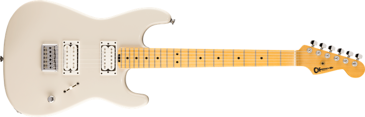 American Neo-Classic San Dimas® SD1 HH HT MPL