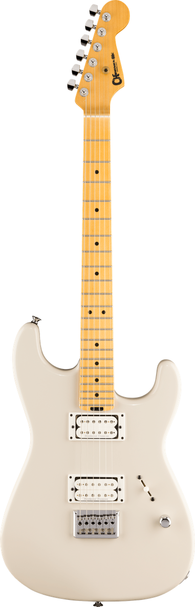 American Neo-Classic San Dimas® SD1 HH HT MPL