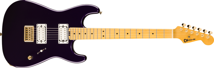 American Neo-Classic San Dimas® SD1 HH HT MPL