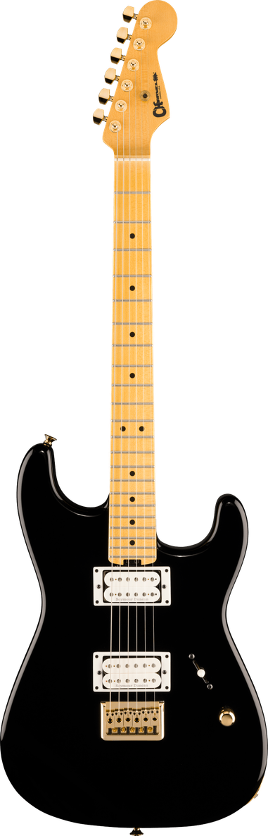 American Neo-Classic San Dimas® SD1 HH HT MPL