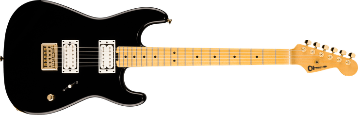 American Neo-Classic San Dimas® SD1 HH HT MPL