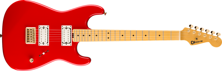 American Neo-Classic San Dimas® SD1 HH HT MPL