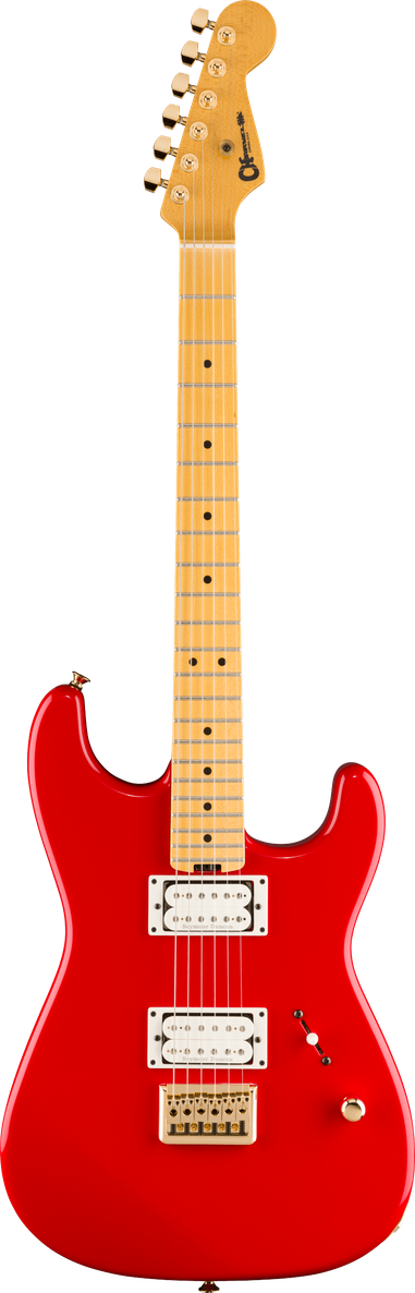 American Neo-Classic San Dimas® SD1 HH HT MPL