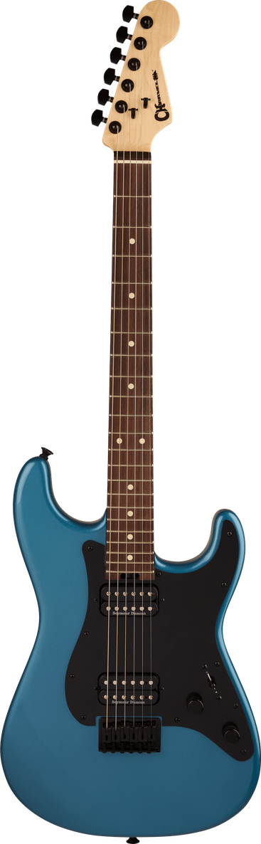 Pro-Mod So-Cal® Style 1 HH HT RW