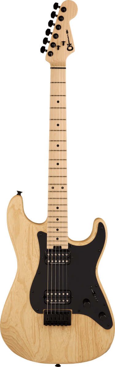 Pro-Mod So-Cal® Style 1 HH HT RW