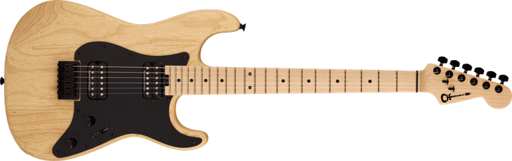 Pro-Mod So-Cal® Style 1 HH HT RW