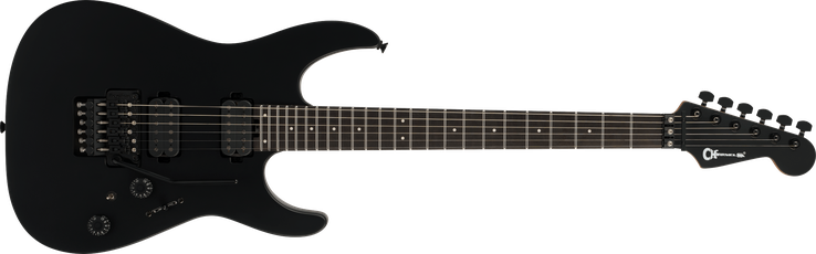 Pro-Mod Plus Dinky® DK24 HH FR EB