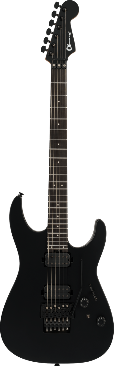 Pro-Mod Plus Dinky® DK24 HH FR EB