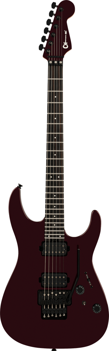 Pro-Mod Plus Dinky® DK24 HH FR EB