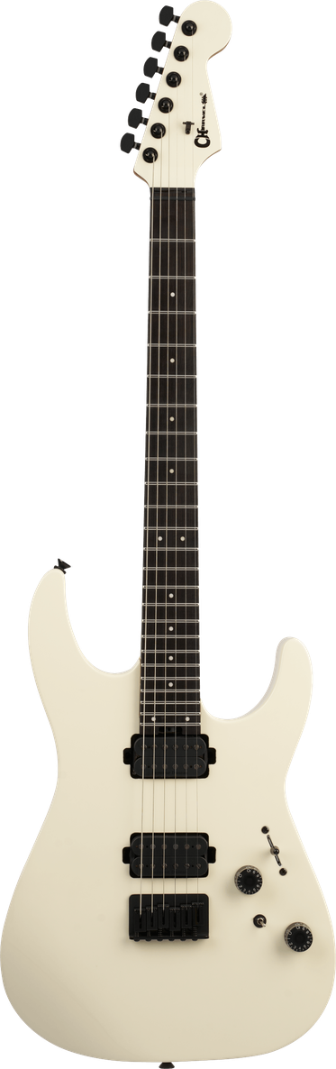 Pro-Mod Plus Dinky® DK24 HH HT EB