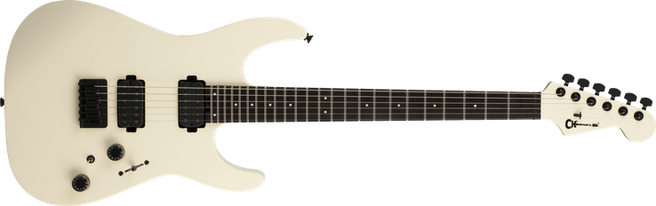 Pro-Mod Plus Dinky® DK24 HH HT EB