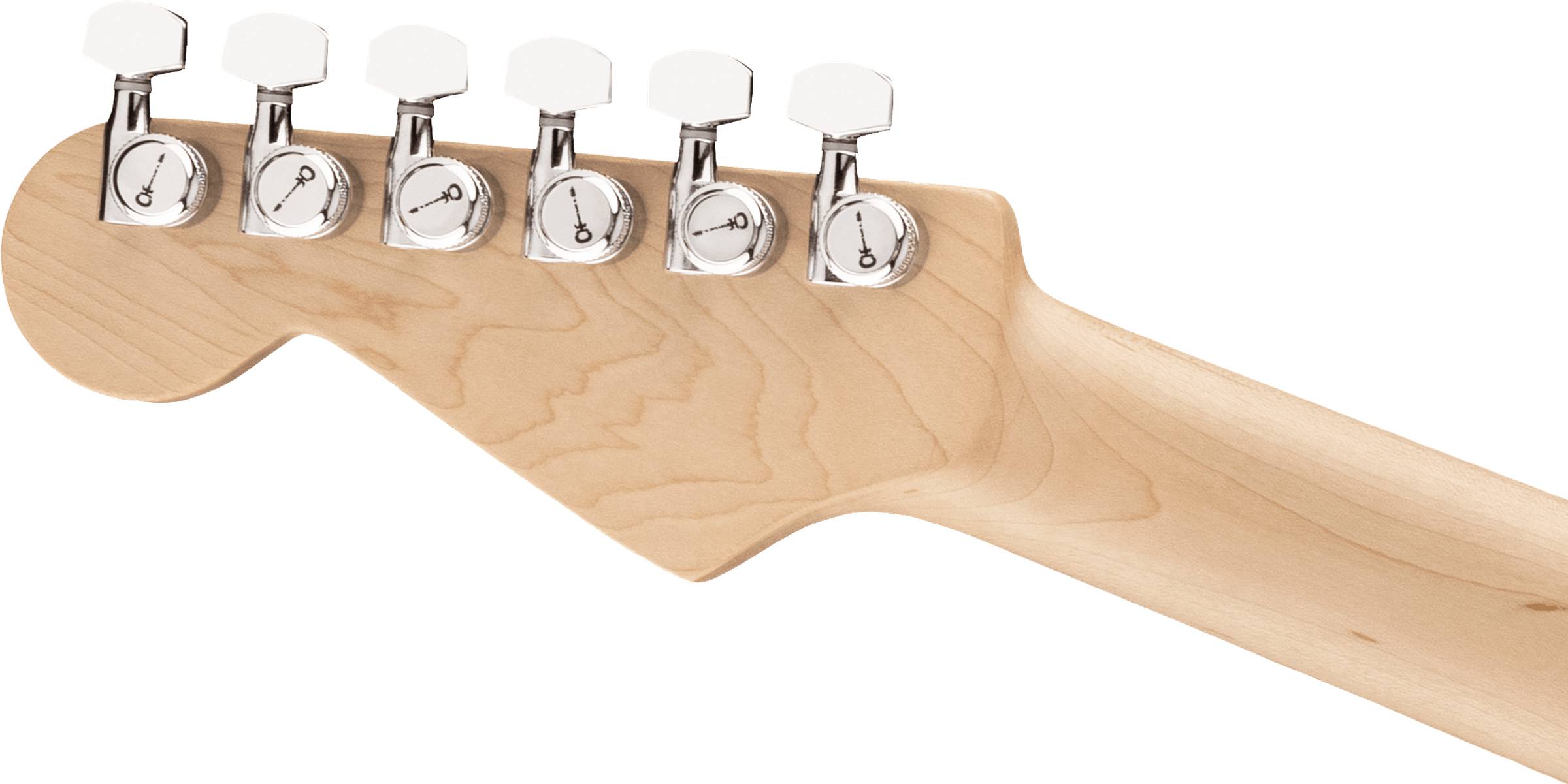 【日本製】Charvel Refinement⭐︎OIL Finish 日本製】Charvel Refinement⭐︎OIL Finish - メルカリ