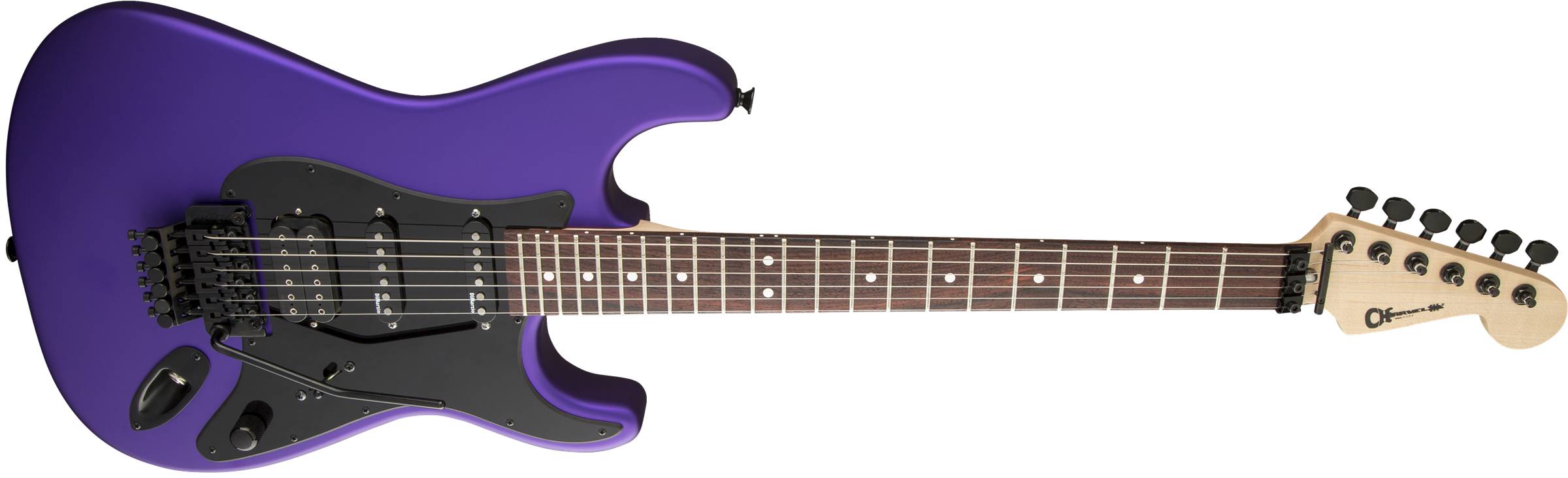 う*ぷ様 シャーベル アメリカ製 ストラトタイプ Charvel made in シャーベル アメリカ製 ストラトタイプ Charvel made in USA Charvel