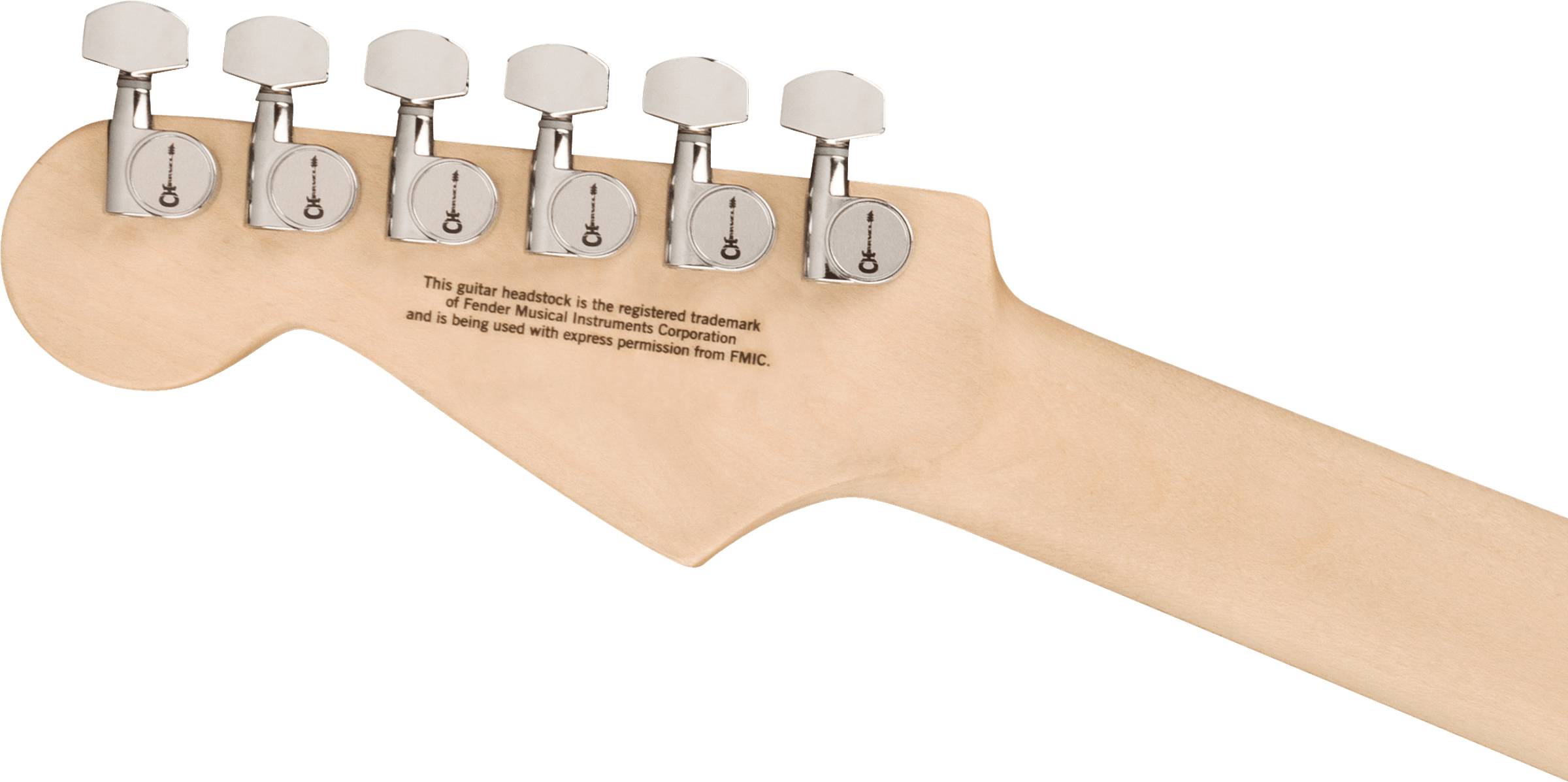 So-Cal :: Pro-Mod So-Cal Style 1 HH HT E, Ebony Fingerboard