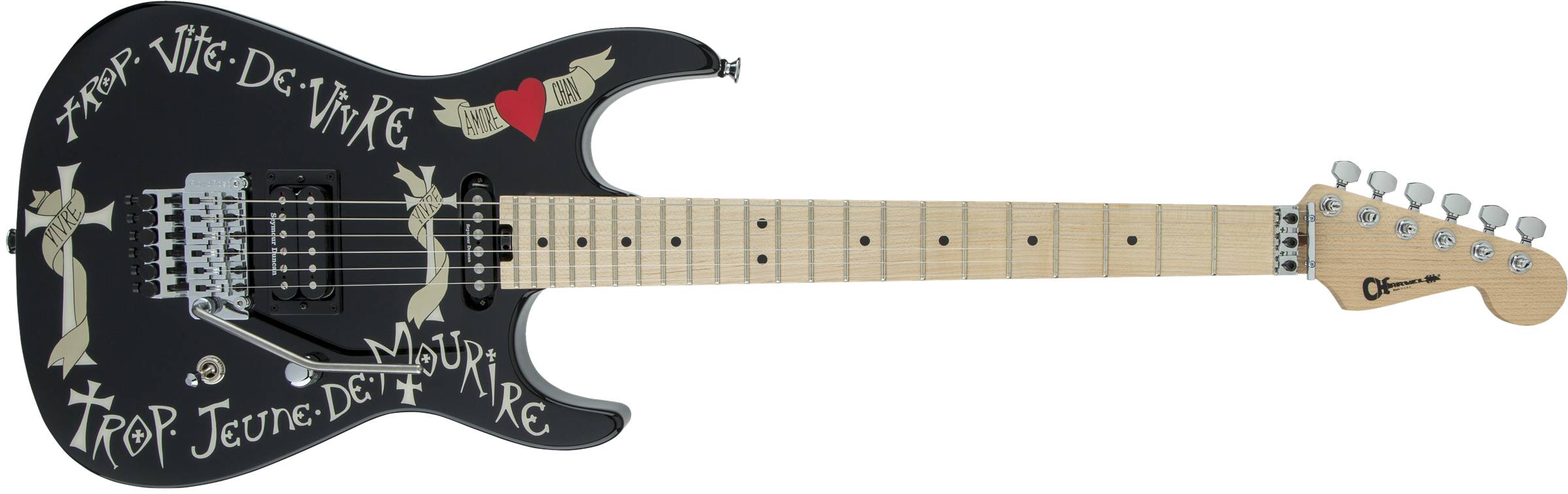 プレデター　Vantage（ヴァンテージ）ユニロック　112g プレデター Vantage（ヴァンテージ）ユニロック 112g プレデター